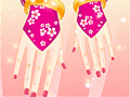 Gioco Decorate Your Gloves