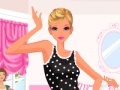 Gioco Casual clothes dressup