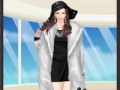 Gioco Fur Real Dress Up Game