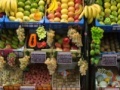 Gioco Fruits Shop