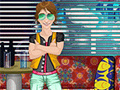 Gioco Fred Figglehorn