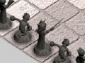 Gioco Fancy chess