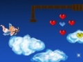Gioco Cupids Heart 2