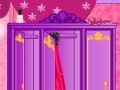 Gioco Princess Party Cleanup