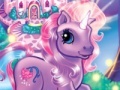 Gioco My Little Pony: 6 Differences