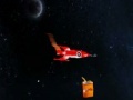 Gioco Space Odyssey