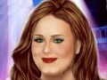 Gioco Adele True Make Up