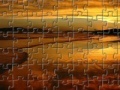 Gioco Sunsets Jigsaw
