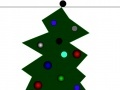 Gioco Make a Christmas tree