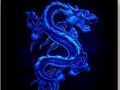 Gioco Azure Dragon Find Numbers