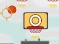 Gioco Unreal Basketman