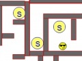 Gioco Worlds Most Frustrating Maze