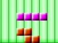 Gioco Flash Tetris 2009