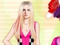 Gioco Avril Lavigne Dresses