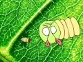 Gioco Caterpillar Attack