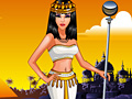 Gioco Queen Cleopatra
