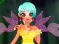 Gioco Dream Flower Fairy
