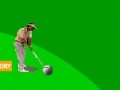 Gioco Programmed golf
