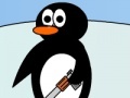 Gioco Penguin Bond