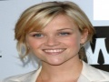 Gioco Image Disorder Reese Witherspoon