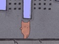 Gioco Gravity Cat. Thing