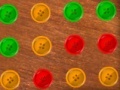 Gioco Buttons