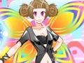 Gioco Magic Anime Fairy 