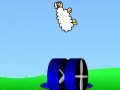 Gioco The Flying Sheep 1