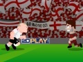 Gioco Rooney on the Rampage