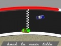 Gioco RC Simulator: Inside Racing