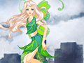 Gioco Forest Fairy