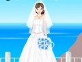 Gioco Beautiful Bride 2