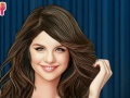 Gioco Selena Gomez Celebrity Makeover