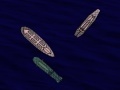 Gioco Torpedo submarine battles