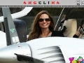 Gioco Find Angelina Jolie