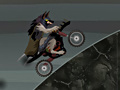 Gioco Werewolf Rider