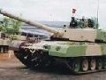 Gioco Tank Defender