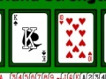 Gioco Poker hand simulator