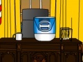 Gioco Escape from Oval Office