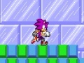 Gioco Sonic Platformer DEMO 1.2