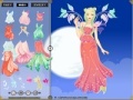 Gioco Fairy 46