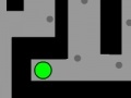 Gioco 2 Player Maze Game
