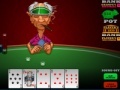 Gioco GrampaGrumble's 11 Poker