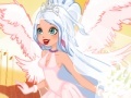 Gioco The Fairy Bride