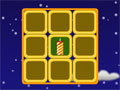 Gioco Christmas Sudoku