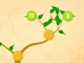 Gioco Puzzle Bonsai: Numbers