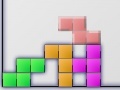 Gioco Tetris Ages