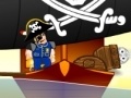 Gioco Angry Pirates 