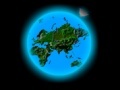 Gioco Earth Invaders!: Version 1.0.9