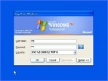 Gioco Windows XP Simulation